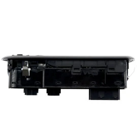 Citroen C5 2008-2017 / Peugeot 308 2007-2016 διακόπτης παραθύρων πολλαπλός (ΟΕ 96644917XT) 32pin - 1τμχ