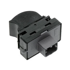 Fiat Fiorino 2007+ / Qubo 2008+ διακόπτης παραθύρων μονός (ΟΕ 735417033) 4pin - 1τμχ