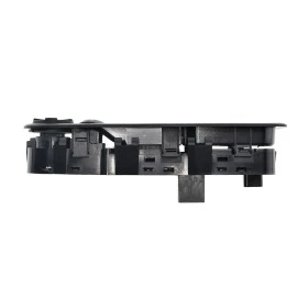 Citroen Jumpy / Fiat Scudo / Peugeot Expert διακόπτης παραθύρων πολλαπλός (ΟΕ 6554ZJ) 13pin - 1τμχ