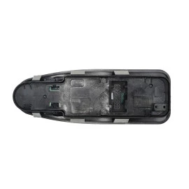 Citroen Jumpy / Fiat Scudo / Peugeot Expert διακόπτης παραθύρων πολλαπλός (ΟΕ 6554ZJ) 13pin - 1τμχ