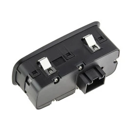 Porsche 911 2011-2020 / Porsche 718 (982) 2016+ διακόπτης παραθύρων πολλαπλός (ΟΕ 99161315502DML) 16pin - 1τμχ