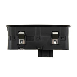 Porsche 911 2011-2020 / Porsche 718 (982) 2016+ διακόπτης παραθύρων πολλαπλός (ΟΕ 99161315502DML) 16pin - 1τμχ