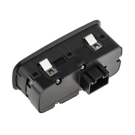 Porsche 911 2011-2020 διακόπτης παραθύρων πολλαπλός (ΟΕ 99161315102DML) 16pin - 1τμχ