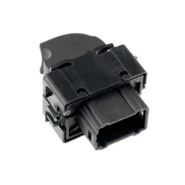 Dacia Duster/Sandero/Logan / Renault Kangoo/Megane/Twingo διακόπτης παραθύρων μονός (ΟΕ 254217475R) 6pin - 1τμχ