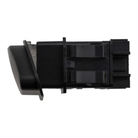 Dacia Duster 2010-2018 / Renault Zoe/Clio/Captur 2013+ διακόπτης Alarm NTY (OE 252907372R) 5pin - 1τμχ