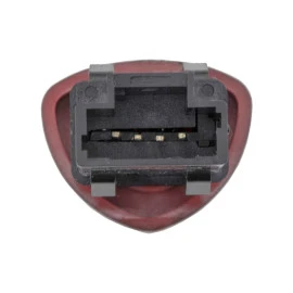 Renault Clio II 1998-2005 διακόπτης Alarm NTY (OE 8200442723) 4pin - 1τμχ