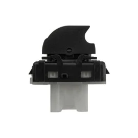 Renault Zoe/Clio IV Hatchback/Captur/Talisman/Grandtour/Trafic III 2012-2022 διακόπτης παραθύρων μονός (ΟΕ 254218614R) 6pin - 1τμχ Renault Zoe/Clio IV Hatchback/Captur/Talisman/Grandtour/Trafic III 2012-2022 διακόπτης παραθύρων μονός (ΟΕ 254218614R) 6pin - 1τμχ