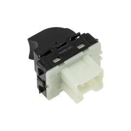 Dacia Duster/Dokker / Mercedes Citan / Renault Kangoo/Twingo / Smart Fortwo διακόπτης παραθύρων μονός (ΟΕ 254217475R) 6pin - 1τμχ