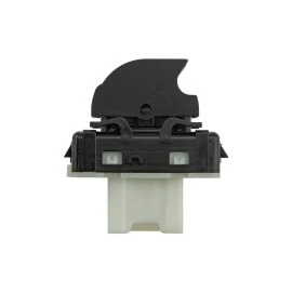 Dacia Duster/Dokker / Mercedes Citan / Renault Kangoo/Twingo / Smart Fortwo διακόπτης παραθύρων μονός (ΟΕ 254217475R) 6pin - 1τμχ
