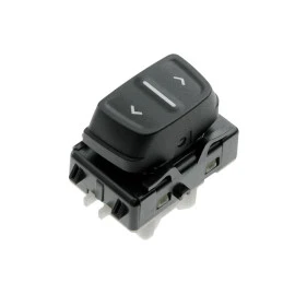 Dacia Sandero II 2012+ διακόπτης παραθύρων μονός (ΟΕ 254214937R) 5pin - 1τμχ Dacia Sandero II 2012+ διακόπτης παραθύρων μονός (ΟΕ 254214937R) 5pin - 1τμχ