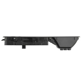 Renault Megane III Hatchback/Grandtour/Scenic III/Grand Scenic III/Fluence 2008-2016 διακόπτης παραθύρων πολλαπλός (ΟΕ 809610016R) 13pin - 1τμχ Renault Megane III Hatchback/Grandtour/Scenic III/Grand Scenic III/Fluence 2008-2016 διακόπτης παραθύρων πολλαπλός (ΟΕ 809610016R) 13pin - 1τμχ