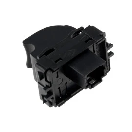 Renault Laguna III Hatchback/Grandtour/Megane III/Scenic III/Grand/Fluence 2007-2016 διακόπτης παραθύρων μονός (ΟΕ 254010003R) 4pin - 1τμχ Renault Laguna III Hatchback/Grandtour/Megane III/Scenic III/Grand/Fluence 2007-2016 διακόπτης παραθύρων μονός (ΟΕ 254010003R) 4pin - 1τμχ