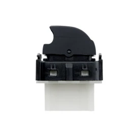 Renault Zoe/Clio IV Hatchback/Grandtour/Captur 2012-2021 διακόπτης παραθύρων διπλός (ΟΕ 254118044R) 7pin - 1τμχ Renault Zoe/Clio IV Hatchback/Grandtour/Captur 2012-2021 διακόπτης παραθύρων διπλός (ΟΕ 254118044R) 7pin - 1τμχ
