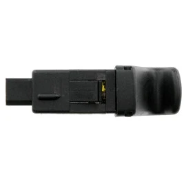 Renault Kangoo I / Express 1997+ διακόπτης παραθύρων μονός (ΟΕ 7700307605) 5pins - 1τμχ Renault Kangoo I / Express 1997+ διακόπτης παραθύρων μονός (ΟΕ 7700307605) 5pins - 1τμχ