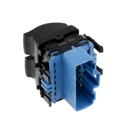 Opel Movano B / Renault Master III 2010+ διακόπτης παραθύρων διπλός (ΟΕ 8200476806) 10pin - 1τμχ Opel Movano B / Renault Master III 2010+ διακόπτης παραθύρων διπλός (ΟΕ 8200476806) 10pin - 1τμχ