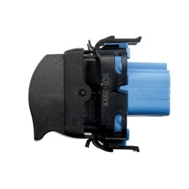 Opel Movano B / Renault Master III 2010+ διακόπτης παραθύρων διπλός (ΟΕ 8200476806) 10pin - 1τμχ Opel Movano B / Renault Master III 2010+ διακόπτης παραθύρων διπλός (ΟΕ 8200476806) 10pin - 1τμχ