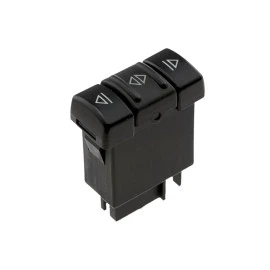 Opel Movano A / Renault Master II διακόπτης παραθύρων (ΟΕ 7700817339) 5pin - 1τμχ