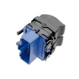 Renault Megane II Hatchback/Sedan/Combi/Scenic II/Grand Scenic II 2001-2012 διακόπτης παραθύρων διπλός (ΟΕ 8200107772) 10pin - 1τμχ Renault Megane II Hatchback/Sedan/Combi/Scenic II/Grand Scenic II 2001-2012 διακόπτης παραθύρων διπλός (ΟΕ 8200107772) 10pin - 1τμχ