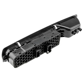 Chevrolet Tahoe / Renault Laguna III 2007-2015 / Renault Fluence 2010+ διακόπτης παραθύρων πολλαπλός (ΟΕ 254000008R) 19pin - 1τμχ