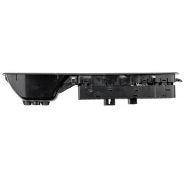 Chevrolet Tahoe / Renault Laguna III 2007-2015 / Renault Fluence 2010+ διακόπτης παραθύρων πολλαπλός (ΟΕ 254000008R) 19pin - 1τμχ