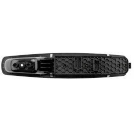 Chevrolet Tahoe / Renault Laguna III 2007-2015 / Renault Fluence 2010+ διακόπτης παραθύρων πολλαπλός (ΟΕ 254000008R) 19pin - 1τμχ