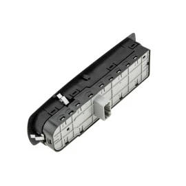 Renault Laguna III Hatchback/Grandtour/Fluence 2007-2015 διακόπτης παραθύρων πολλαπλός (ΟΕ 809610006R) 13pin - 1τμχ Renault Laguna III Hatchback/Grandtour/Fluence 2007-2015 διακόπτης παραθύρων πολλαπλός (ΟΕ 809610006R) 13pin - 1τμχ