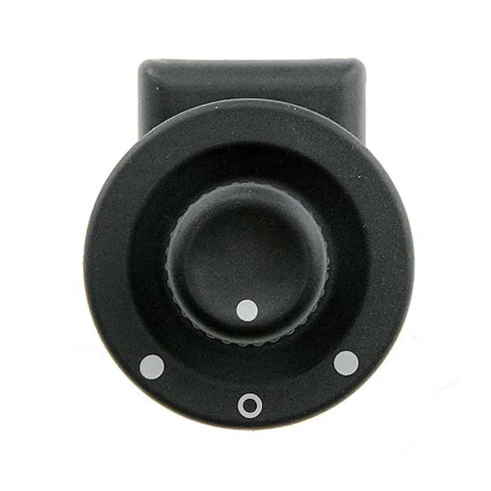 Opel Movano B /Renault Master III 2010+ διακόπτης ρύθμιση καθρέπτη (ΟΕ 255704649R) 7pin - 1τμχ Opel Movano B /Renault Master III 2010+ διακόπτης ρύθμιση καθρέπτη (ΟΕ 255704649R) 7pin - 1τμχ
