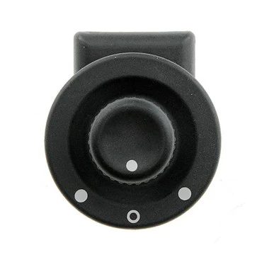 Opel Movano B /Renault Master III 2010+ διακόπτης ρύθμιση καθρέπτη (ΟΕ 255704649R) 7pin - 1τμχ