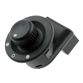 Opel Movano B /Renault Master III 2010+ διακόπτης ρύθμιση καθρέπτη (ΟΕ 255704649R) 7pin - 1τμχ Opel Movano B /Renault Master III 2010+ διακόπτης ρύθμιση καθρέπτη (ΟΕ 255704649R) 7pin - 1τμχ