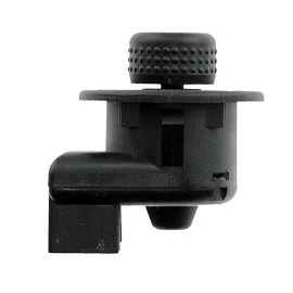 Opel Movano B /Renault Master III 2010+ διακόπτης ρύθμιση καθρέπτη (ΟΕ 255704649R) 7pin - 1τμχ Opel Movano B /Renault Master III 2010+ διακόπτης ρύθμιση καθρέπτη (ΟΕ 255704649R) 7pin - 1τμχ