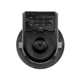 Opel Movano B /Renault Master III 2010+ διακόπτης ρύθμιση καθρέπτη (ΟΕ 255704649R) 7pin - 1τμχ Opel Movano B /Renault Master III 2010+ διακόπτης ρύθμιση καθρέπτη (ΟΕ 255704649R) 7pin - 1τμχ