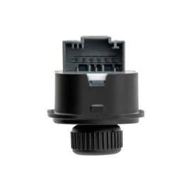 Seat Alhambra/VW Golf/Passat/Jetta/Eos/Tiguan/Sharan/CC διακόπτης ρύθμιση καθρέπτη NTY (OE 1K0959565K) - 1τμχ Seat Alhambra/VW Golf/Passat/Jetta/Eos/Tiguan/Sharan/CC διακόπτης ρύθμιση καθρέπτη NTY (OE 1K0959565K) - 1τμχ