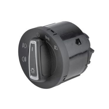 Seat Ibiza/Leon/Toledo/Ateca/Arona/ VW Polo/T-Cross διακόπτης φώτων NTY (OE 5G0941431AH) 10pin - 1τμχ