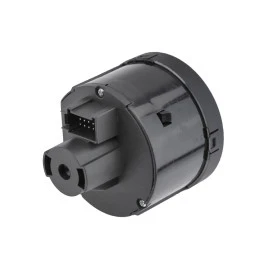 Seat Ibiza/Leon/Toledo/Ateca/Arona/ VW Polo/T-Cross διακόπτης φώτων NTY (OE 5G0941431AH) 10pin - 1τμχ Seat Ibiza/Leon/Toledo/Ateca/Arona/ VW Polo/T-Cross διακόπτης φώτων NTY (OE 5G0941431AH) 10pin - 1τμχ