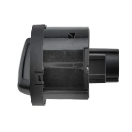 Seat Ibiza/Leon/Toledo/Ateca/Arona/ VW Polo/T-Cross διακόπτης φώτων NTY (OE 5G0941431AH) 10pin - 1τμχ Seat Ibiza/Leon/Toledo/Ateca/Arona/ VW Polo/T-Cross διακόπτης φώτων NTY (OE 5G0941431AH) 10pin - 1τμχ