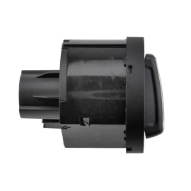 Seat Ibiza/Leon/Toledo/Ateca/Arona/ VW Polo/T-Cross διακόπτης φώτων NTY (OE 5G0941431AH) 10pin - 1τμχ Seat Ibiza/Leon/Toledo/Ateca/Arona/ VW Polo/T-Cross διακόπτης φώτων NTY (OE 5G0941431AH) 10pin - 1τμχ