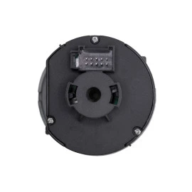 Seat Ibiza/Leon/Toledo/Ateca/Arona/ VW Polo/T-Cross διακόπτης φώτων NTY (OE 5G0941431AH) 10pin - 1τμχ Seat Ibiza/Leon/Toledo/Ateca/Arona/ VW Polo/T-Cross διακόπτης φώτων NTY (OE 5G0941431AH) 10pin - 1τμχ