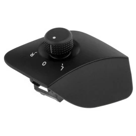 Seat Ibiza IV Hatchback/Sportcoupe/ST 2008-2017 διακόπτης ρύθμιση καθρέπτη NTY (OE 6J1959565A) 10pin - 1τμχ Seat Ibiza IV Hatchback/Sportcoupe/ST 2008-2017 διακόπτης ρύθμιση καθρέπτη NTY (OE 6J1959565A) 10pin - 1τμχ