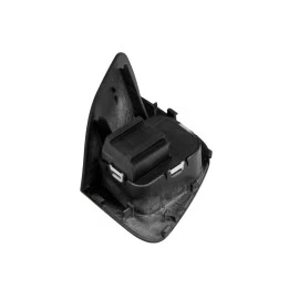Seat Ibiza IV Hatchback/Sportcoupe/ST 2008-2017 διακόπτης ρύθμιση καθρέπτη NTY (OE 6J1959565A) 10pin - 1τμχ Seat Ibiza IV Hatchback/Sportcoupe/ST 2008-2017 διακόπτης ρύθμιση καθρέπτη NTY (OE 6J1959565A) 10pin - 1τμχ
