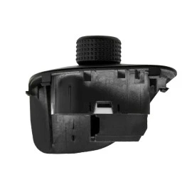 Seat Ibiza IV Hatchback/Sportcoupe/ST 2008-2017 διακόπτης ρύθμιση καθρέπτη NTY (OE 6J1959565A) 10pin - 1τμχ Seat Ibiza IV Hatchback/Sportcoupe/ST 2008-2017 διακόπτης ρύθμιση καθρέπτη NTY (OE 6J1959565A) 10pin - 1τμχ