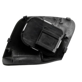 Seat Ibiza IV Hatchback/Sportcoupe/ST 2008-2017 διακόπτης ρύθμιση καθρέπτη NTY (OE 6J1959565A) 10pin - 1τμχ Seat Ibiza IV Hatchback/Sportcoupe/ST 2008-2017 διακόπτης ρύθμιση καθρέπτη NTY (OE 6J1959565A) 10pin - 1τμχ
