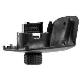 Seat Ibiza IV Hatchback/Sportcoupe/ST 2008-2017 διακόπτης ρύθμιση καθρέπτη NTY (OE 6J1959565A) 10pin - 1τμχ Seat Ibiza IV Hatchback/Sportcoupe/ST 2008-2017 διακόπτης ρύθμιση καθρέπτη NTY (OE 6J1959565A) 10pin - 1τμχ