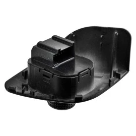 Seat Ibiza IV Hatchback/Sportcoupe/ST 2008-2017 διακόπτης ρύθμιση καθρέπτη NTY (OE 6J1959565A) - 1τμχ Seat Ibiza IV Hatchback/Sportcoupe/ST 2008-2017 διακόπτης ρύθμιση καθρέπτη NTY (OE 6J1959565A) - 1τμχ