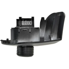 Seat Ibiza IV Hatchback/Sportcoupe/ST 2008-2017 διακόπτης ρύθμιση καθρέπτη NTY (OE 6J1959565A) - 1τμχ Seat Ibiza IV Hatchback/Sportcoupe/ST 2008-2017 διακόπτης ρύθμιση καθρέπτη NTY (OE 6J1959565A) - 1τμχ