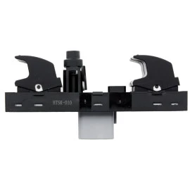 Skoda Octavia 2004-2013 / Fabia 2006-2014 διακόπτης παραθύρων πολλαπλός (ΟΕ 1ZD959858) - 1τμχ Skoda Octavia 2004-2013 / Fabia 2006-2014 διακόπτης παραθύρων πολλαπλός (ΟΕ 1ZD959858) - 1τμχ