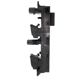 Skoda Octavia 1996-2010 / Fabia 1999-2008 / Superb 2001-2008 διακόπτης παραθύρων πολλαπλός (ΟΕ 1J4959857C) 9pin - 1τμχ Skoda Octavia 1996-2010 / Fabia 1999-2008 / Superb 2001-2008 διακόπτης παραθύρων πολλαπλός (ΟΕ 1J4959857C) 9pin - 1τμχ