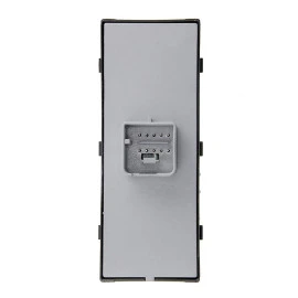 Skoda Octavia 2004-2013 / Fabia 2006-2014 / Roomster/Praktik / Superb 2008-2015 / Yeti διακόπτης παραθύρων πολλαπλός (ΟΕ 1Z0959858B) 10pin - 1τμχ Skoda Octavia 2004-2013 / Fabia 2006-2014 / Roomster/Praktik / Superb 2008-2015 / Yeti διακόπτης παραθύρων πολλαπλός (ΟΕ 1Z0959858B) 10pin - 1τμχ
