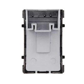 Skoda Roomster/Praktik / Fabia 2006-2014 / Superb II 2008-2015 διακόπτης παραθύρων μονός (ΟΕ 5J0959855) 4pin - 1τμχ Skoda Roomster/Praktik / Fabia 2006-2014 / Superb II 2008-2015 διακόπτης παραθύρων μονός (ΟΕ 5J0959855) 4pin - 1τμχ