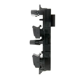 Skoda Octavia 1996-2010 / Fabia 1999-2008 / Superb 2001-2008 διακόπτης παραθύρων πολλαπλός (ΟΕ 1J4959857C) 9pin - 1τμχ Skoda Octavia 1996-2010 / Fabia 1999-2008 / Superb 2001-2008 διακόπτης παραθύρων πολλαπλός (ΟΕ 1J4959857C) 9pin - 1τμχ