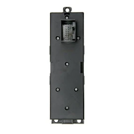 Skoda Octavia 1996-2010 / Fabia 1999-2008 / Superb 2001-2008 διακόπτης παραθύρων πολλαπλός (ΟΕ 1J4959857C) 9pin - 1τμχ Skoda Octavia 1996-2010 / Fabia 1999-2008 / Superb 2001-2008 διακόπτης παραθύρων πολλαπλός (ΟΕ 1J4959857C) 9pin - 1τμχ